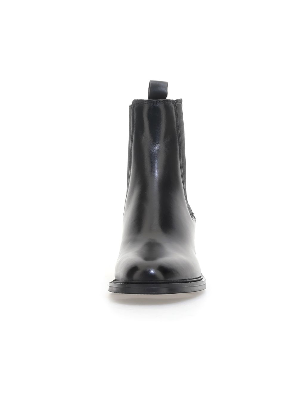 Mjus STIVALETTI CIRILLA Sconto