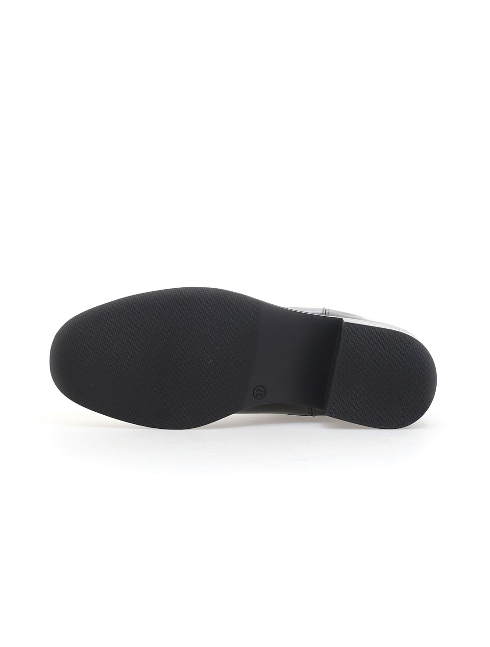 Mjus STIVALETTI CIRILLA Sconto
