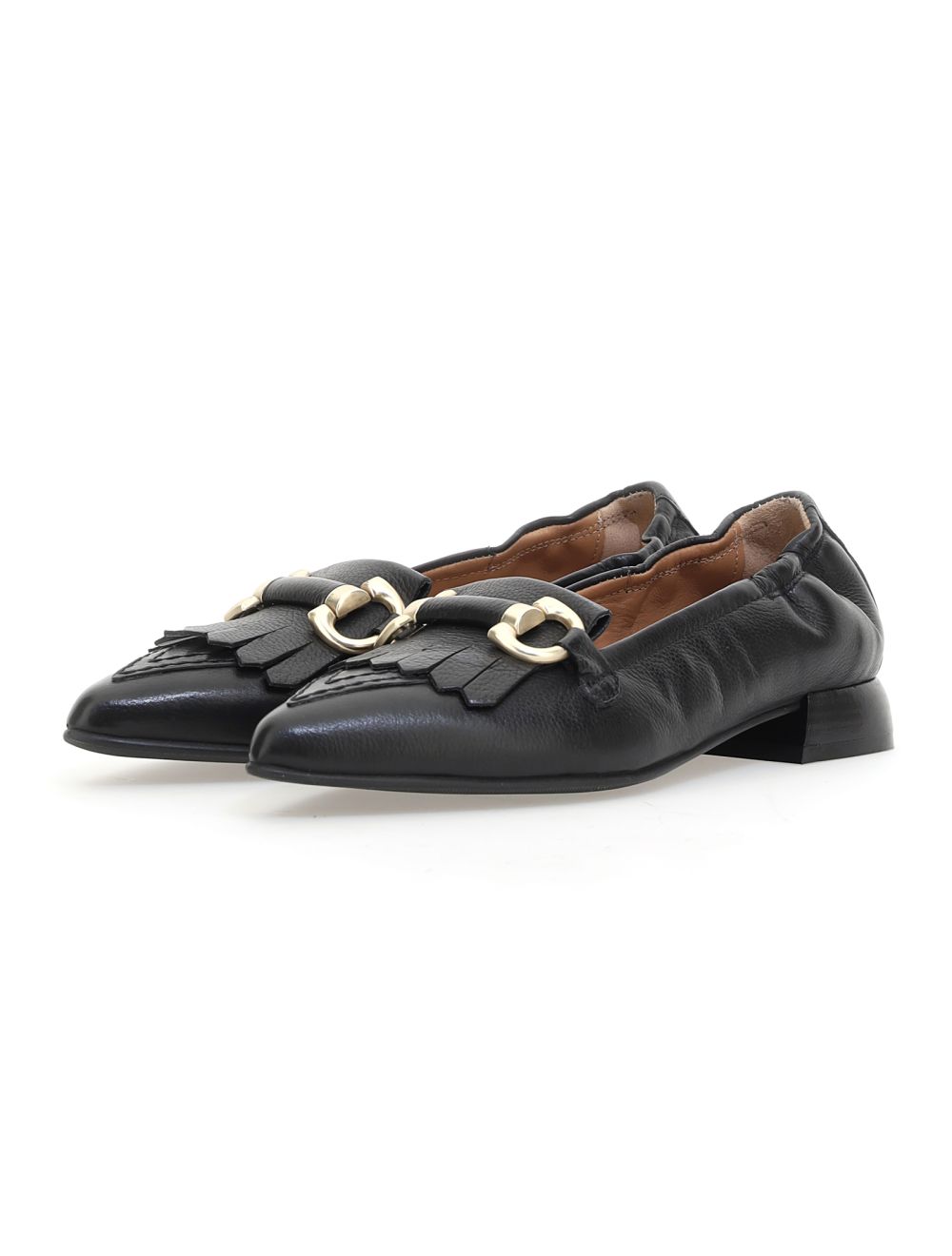 Mjus SCARPE BASSE PALMIRA