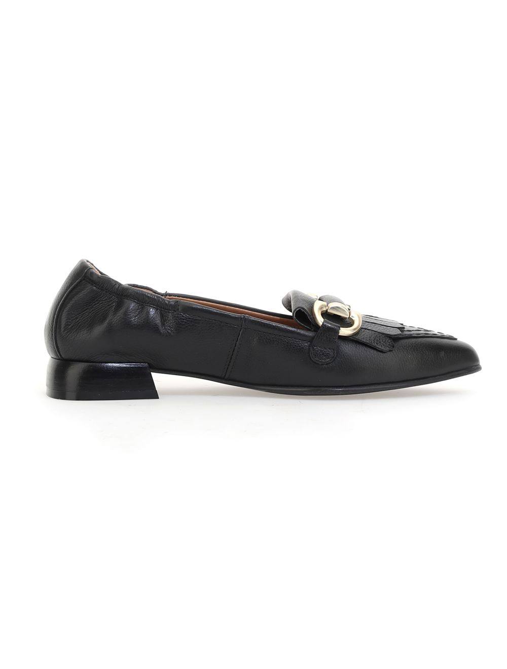 Mjus SCARPE BASSE PALMIRA Saldi