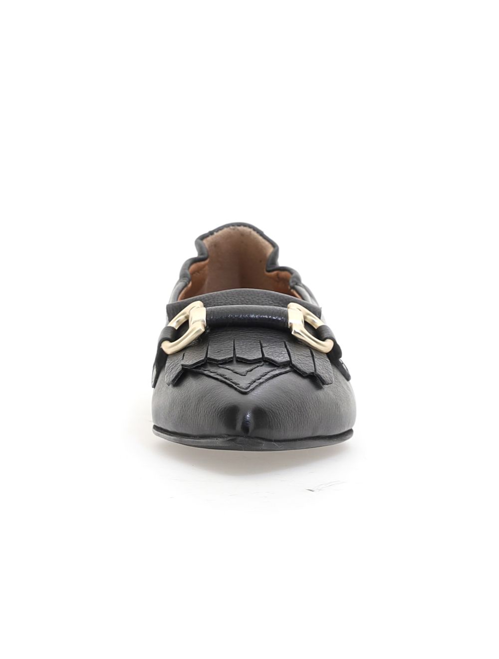 Mjus SCARPE BASSE PALMIRA Saldi