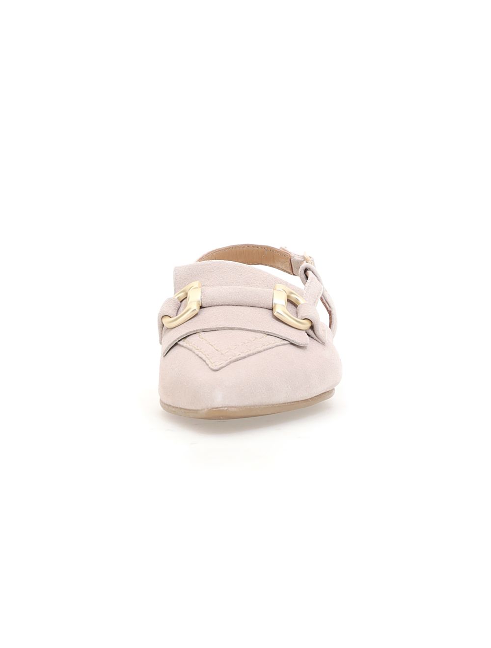 Mjus SCARPE BASSE PALOMA Negozio