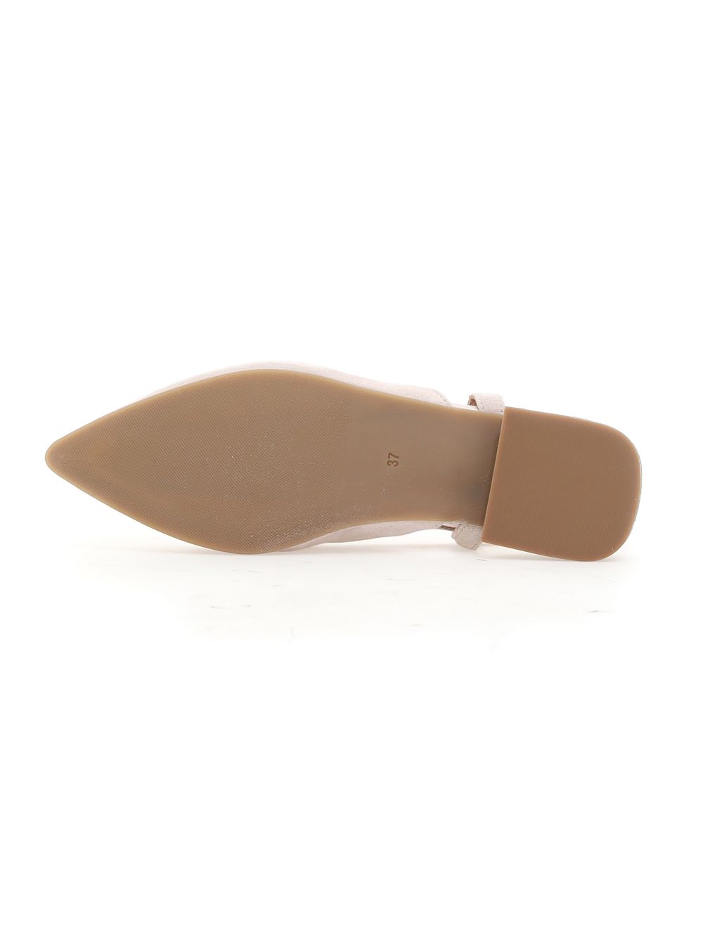 Mjus SCARPE BASSE PALOMA Negozio