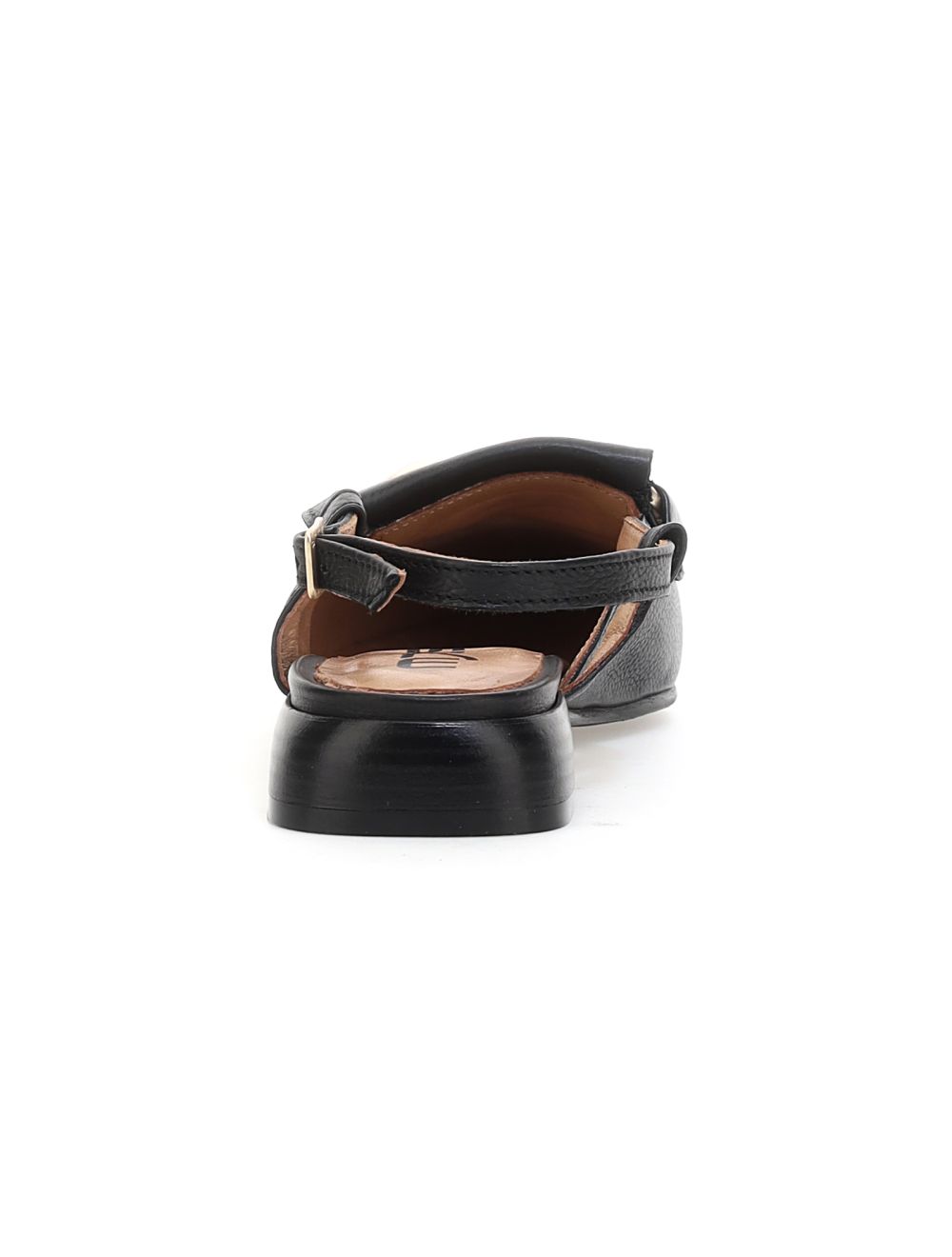 Mjus SCARPE BASSE PALOMA In Saldo