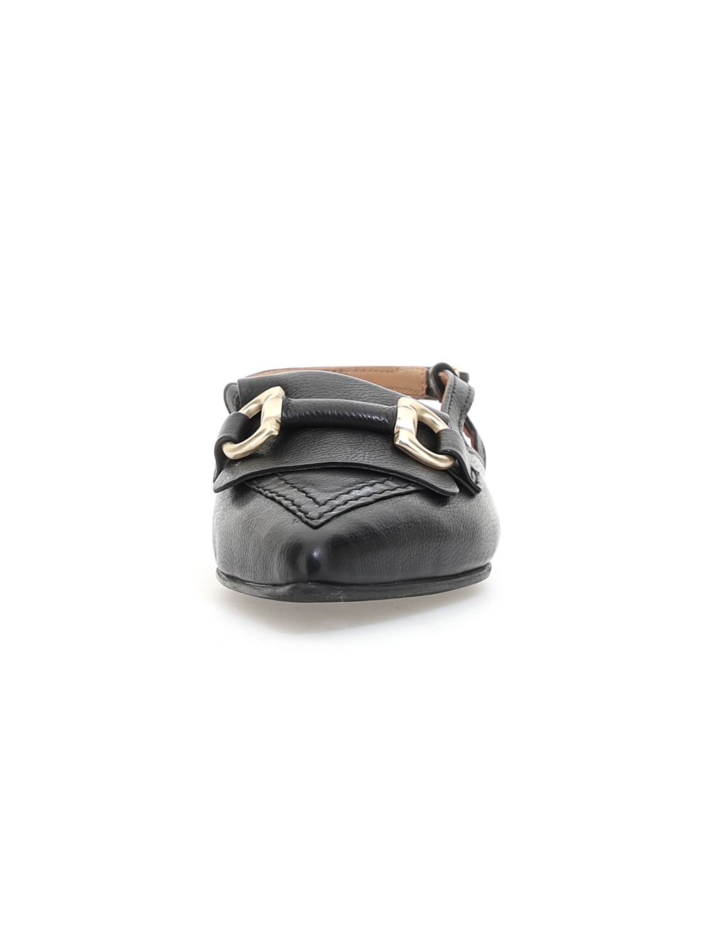 Mjus SCARPE BASSE PALOMA In Saldo