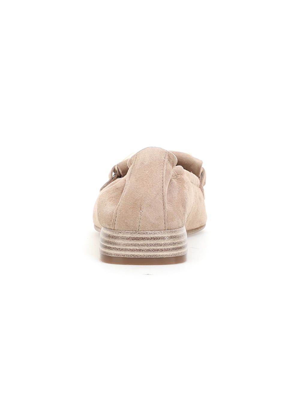 Mjus SCARPE BASSE PALMIRA Nuova