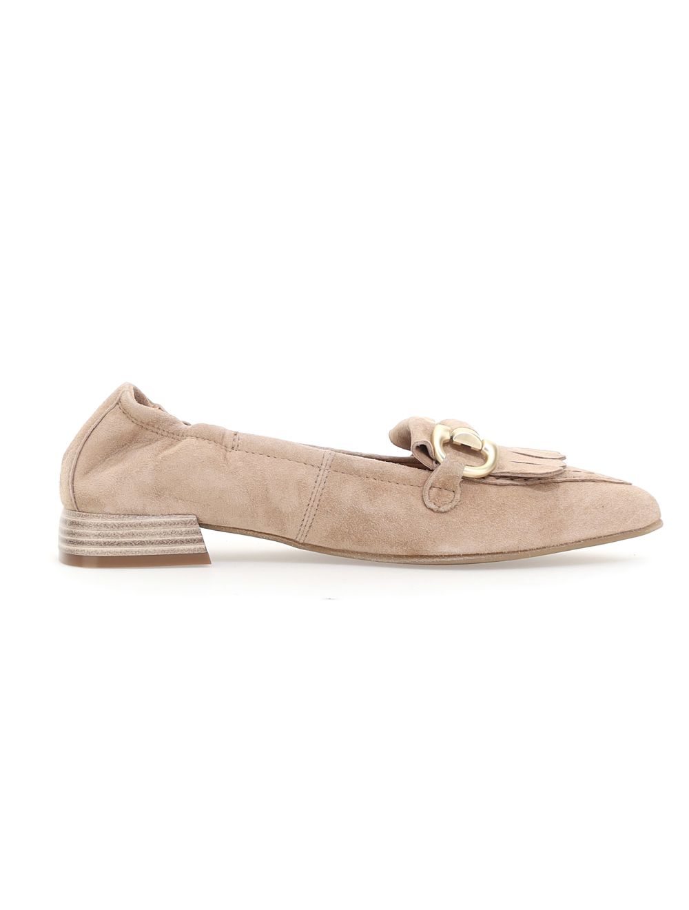 Mjus SCARPE BASSE PALMIRA Nuova