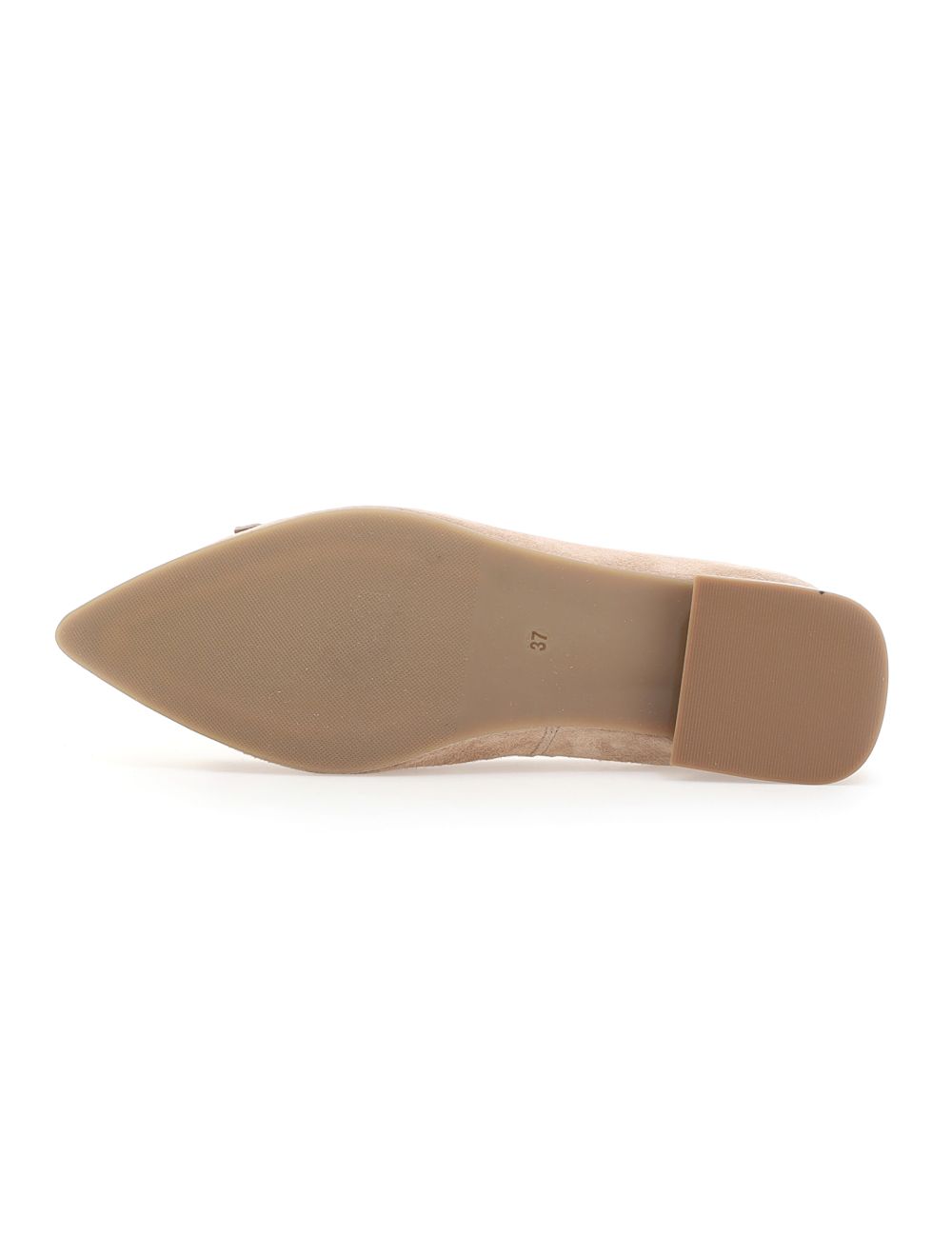 Mjus SCARPE BASSE PALMIRA Nuova