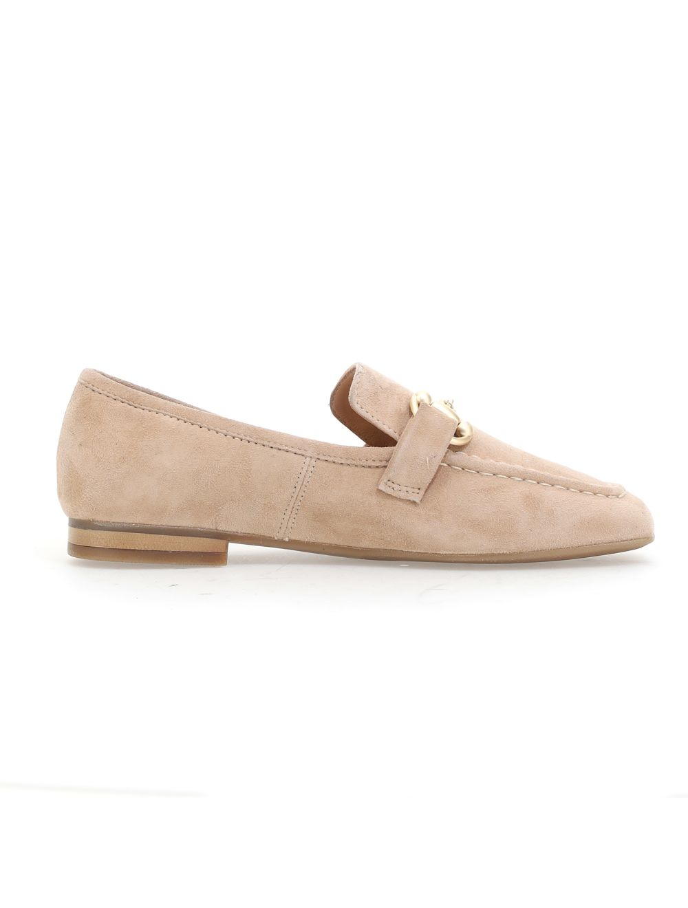 Mjus SCARPE BASSE VERENA Italy