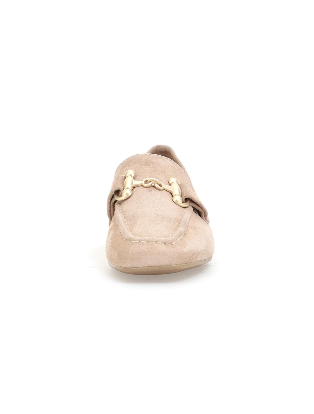 Mjus SCARPE BASSE VERENA Italy