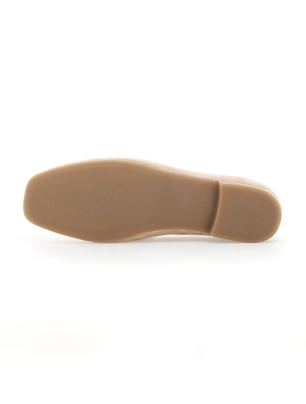 Mjus SCARPE BASSE VERENA Italy