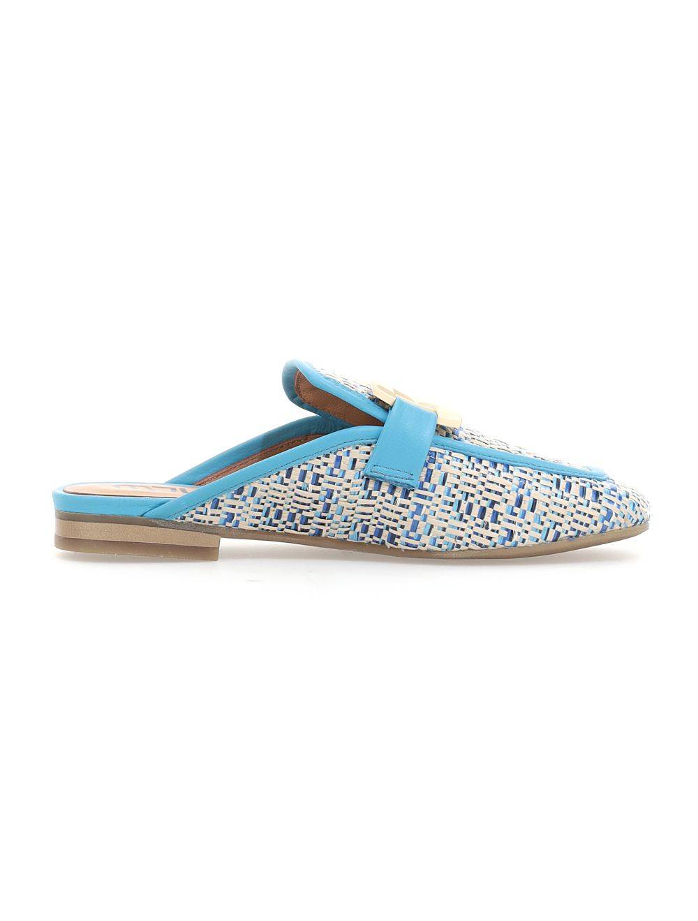 Mjus SCARPE BASSE VENERA Italia