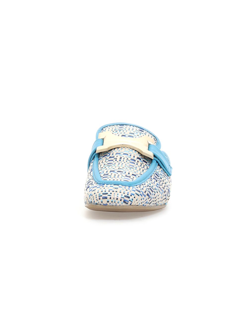 Mjus SCARPE BASSE VENERA Italia