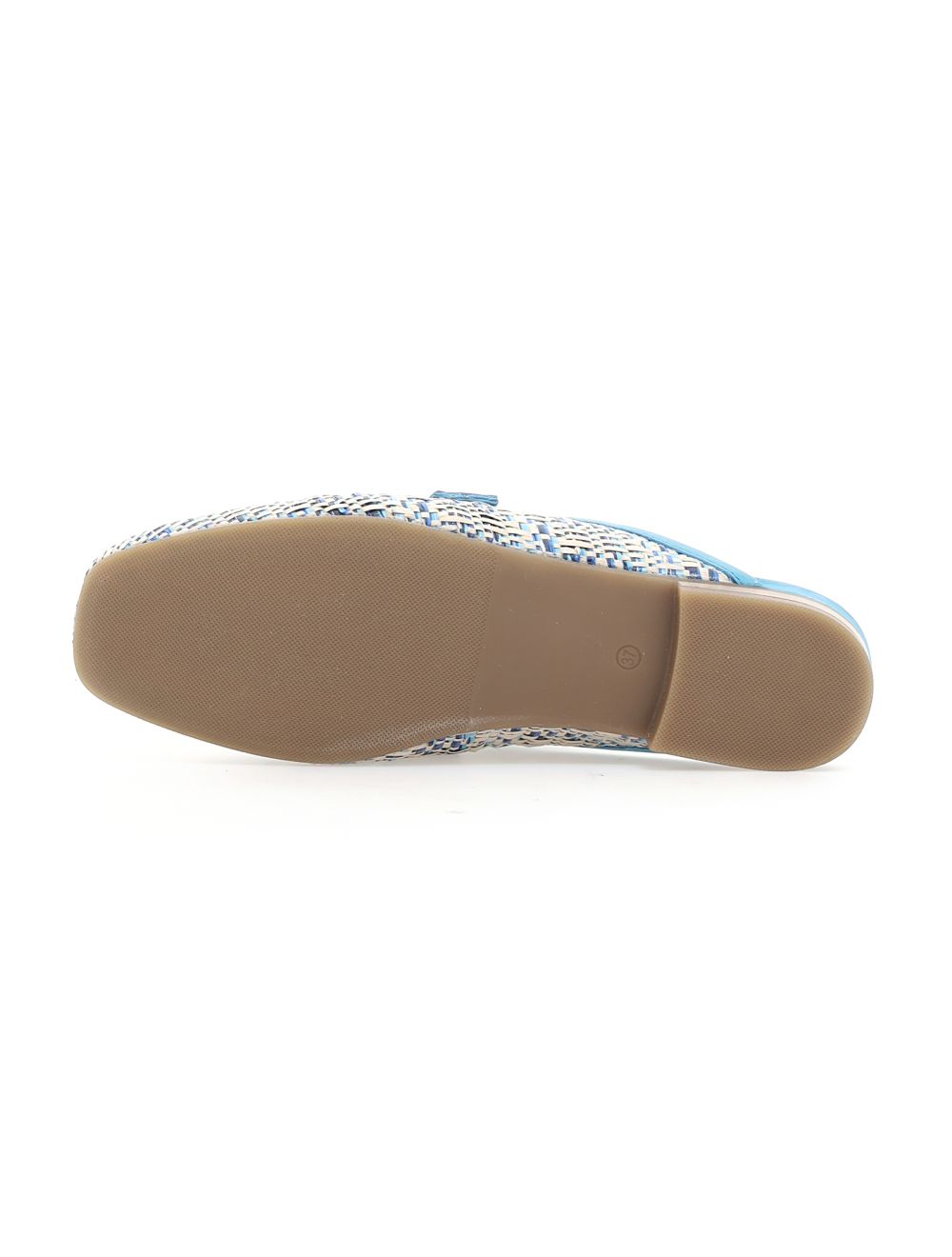 Mjus SCARPE BASSE VENERA Italia
