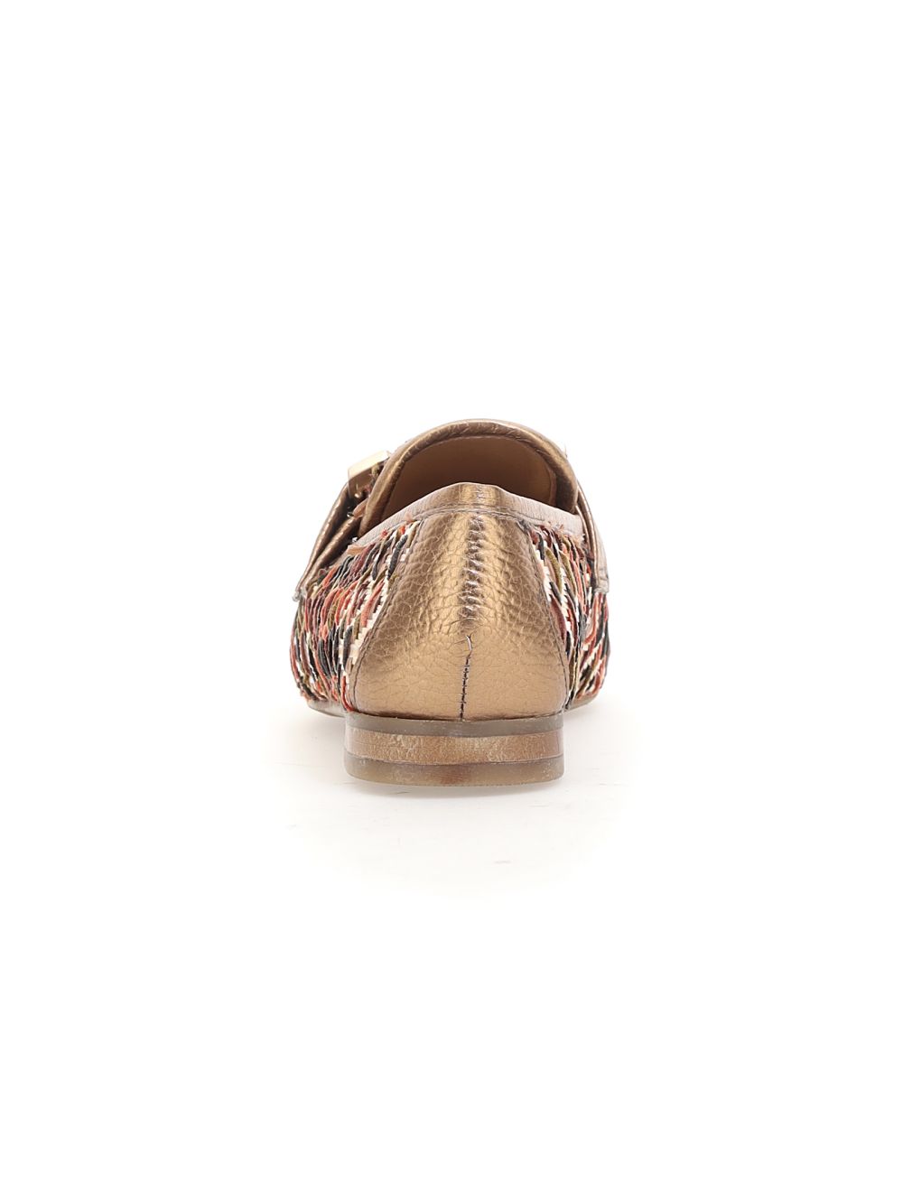 Mjus SCARPE BASSE VANESSA 2025