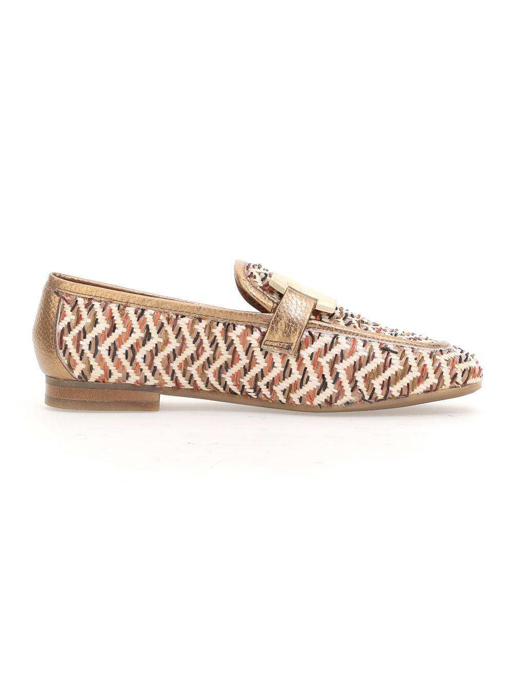 Mjus SCARPE BASSE VANESSA 2025