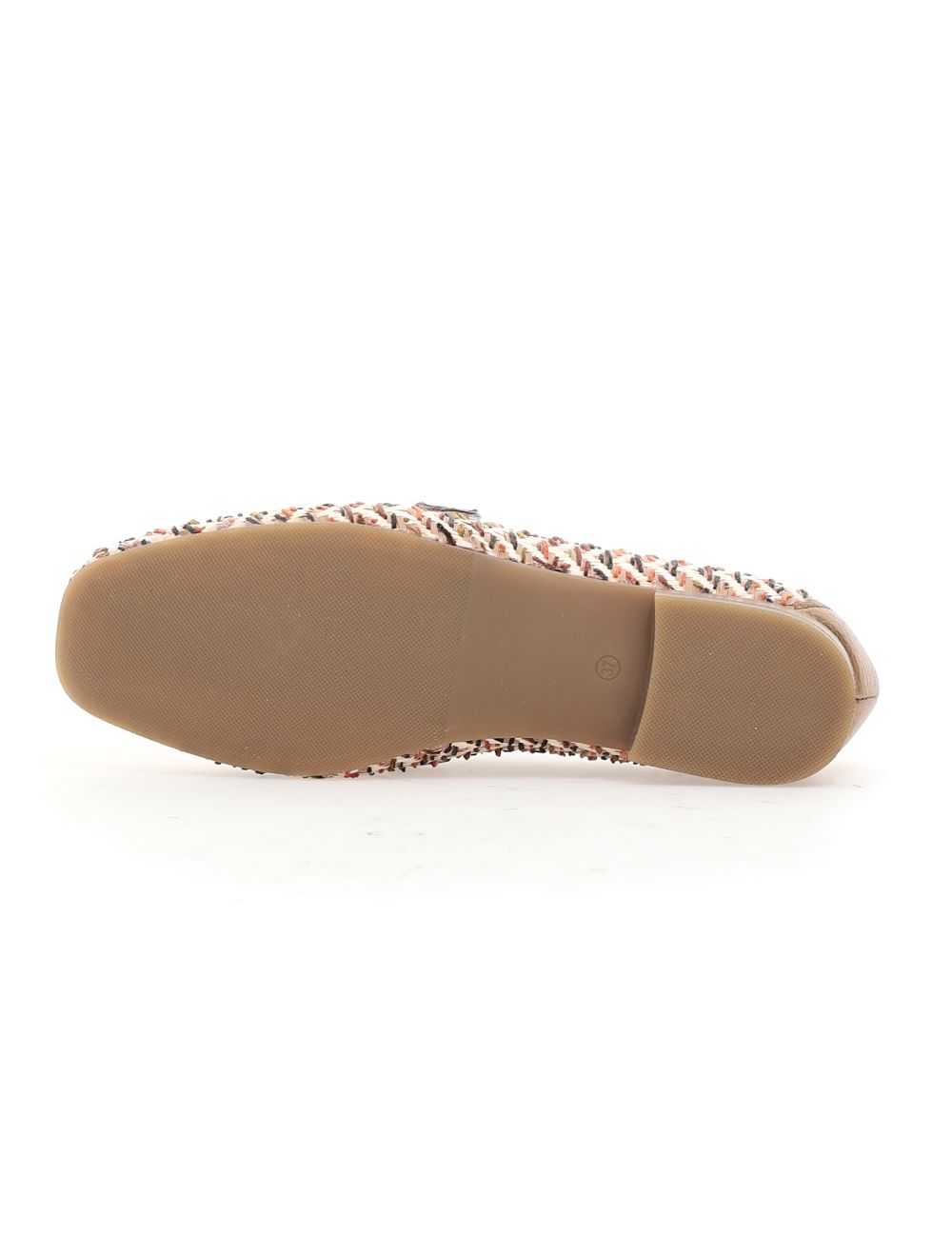 Mjus SCARPE BASSE VANESSA 2025