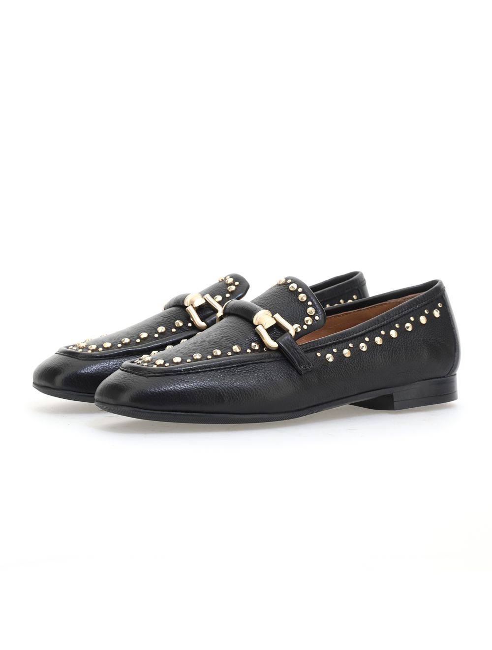 Mjus SCARPE BASSE VANDA In Linea