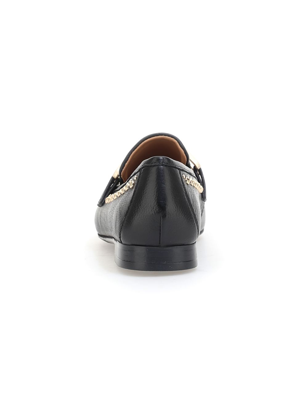 Mjus SCARPE BASSE VANDA In Linea