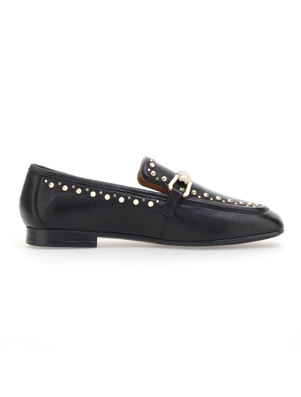 Mjus SCARPE BASSE VANDA In Linea