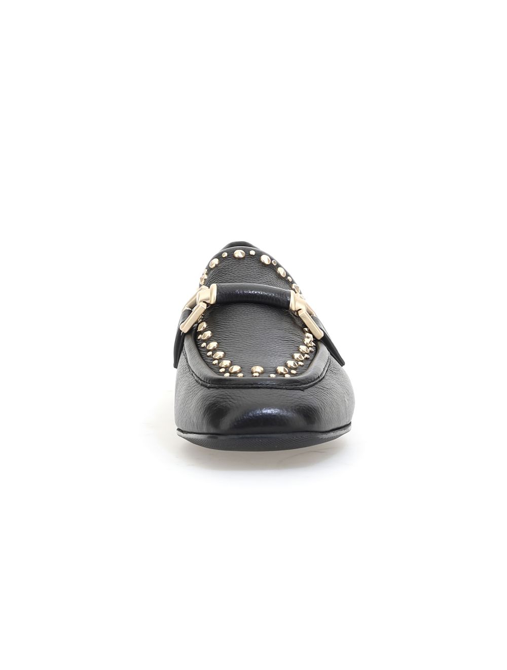Mjus SCARPE BASSE VANDA In Linea