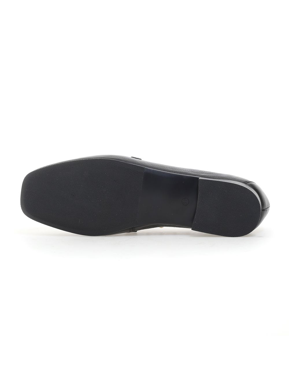 Mjus SCARPE BASSE VANDA In Linea
