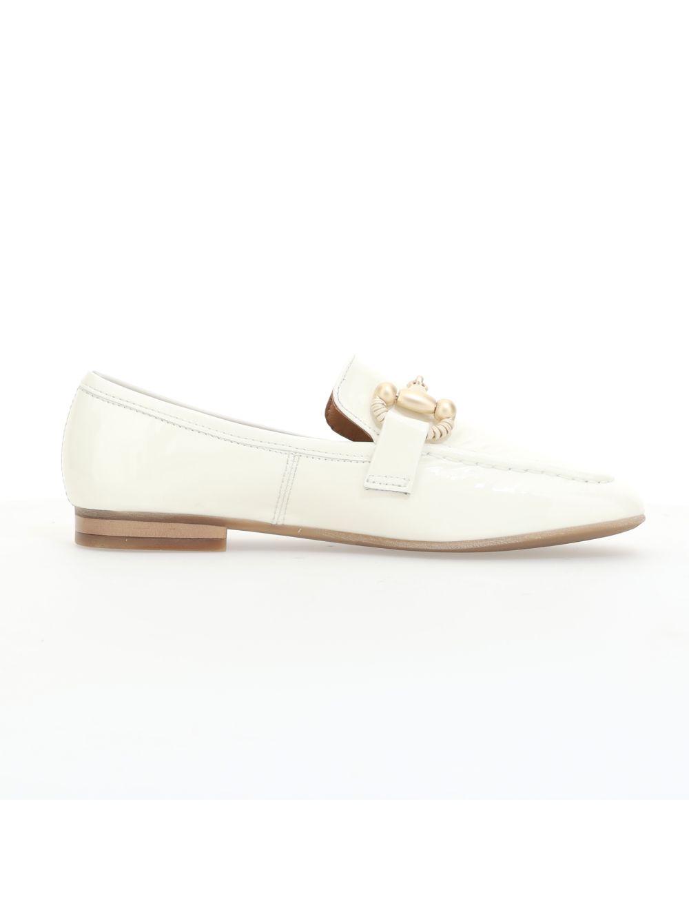 Mjus SCARPE BASSE VENUSTA Nuovo