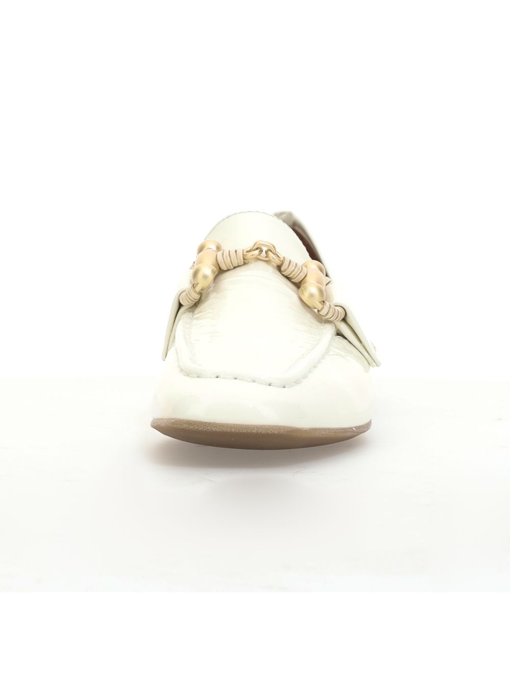 Mjus SCARPE BASSE VENUSTA Nuovo