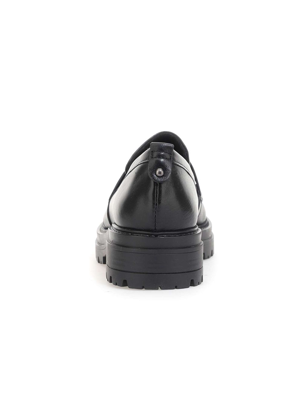 Mjus SCARPE BASSE DEBORA Qualità