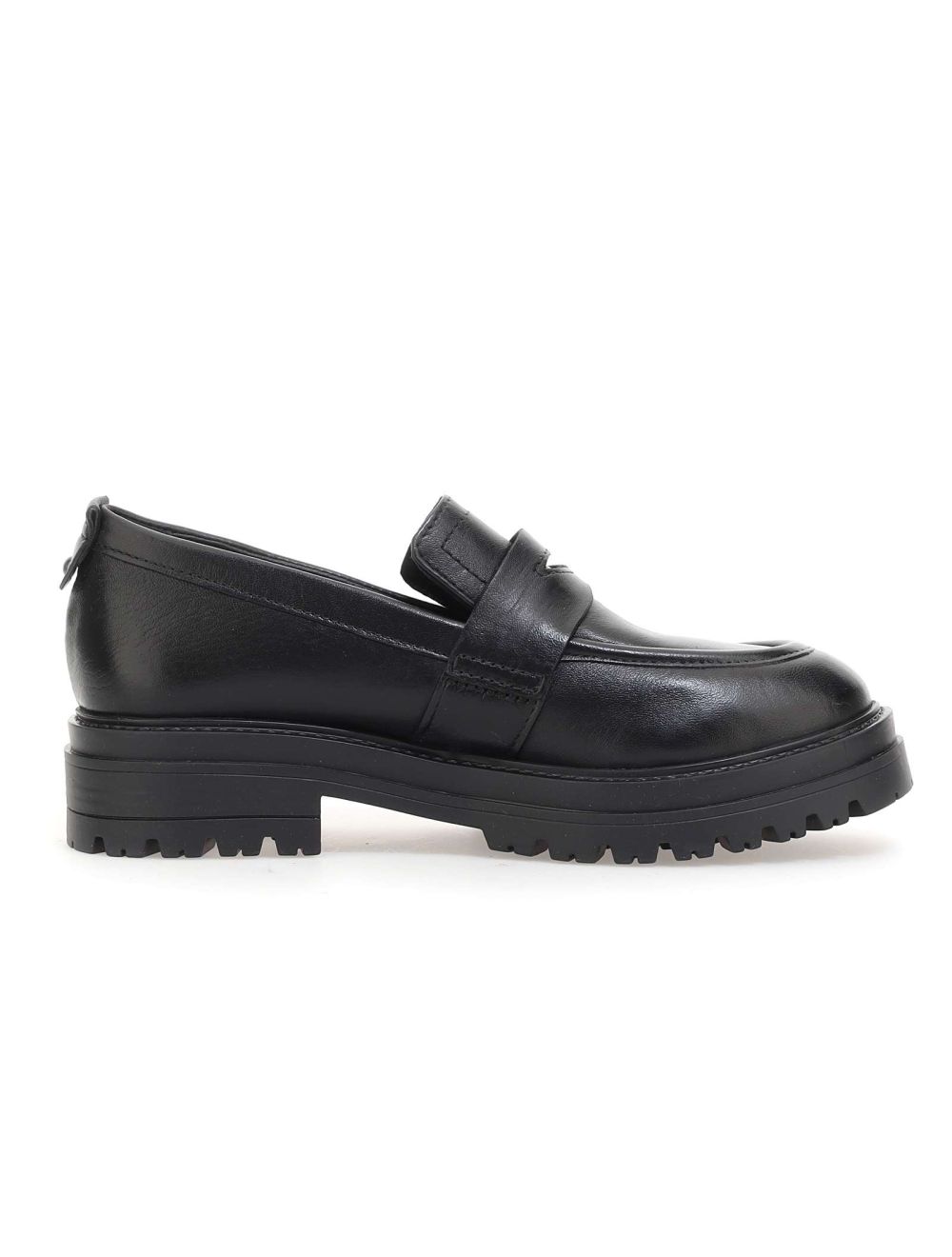 Mjus SCARPE BASSE DEBORA Qualità