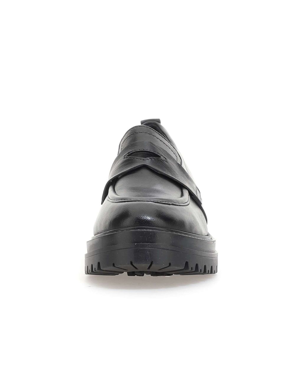 Mjus SCARPE BASSE DEBORA Qualità