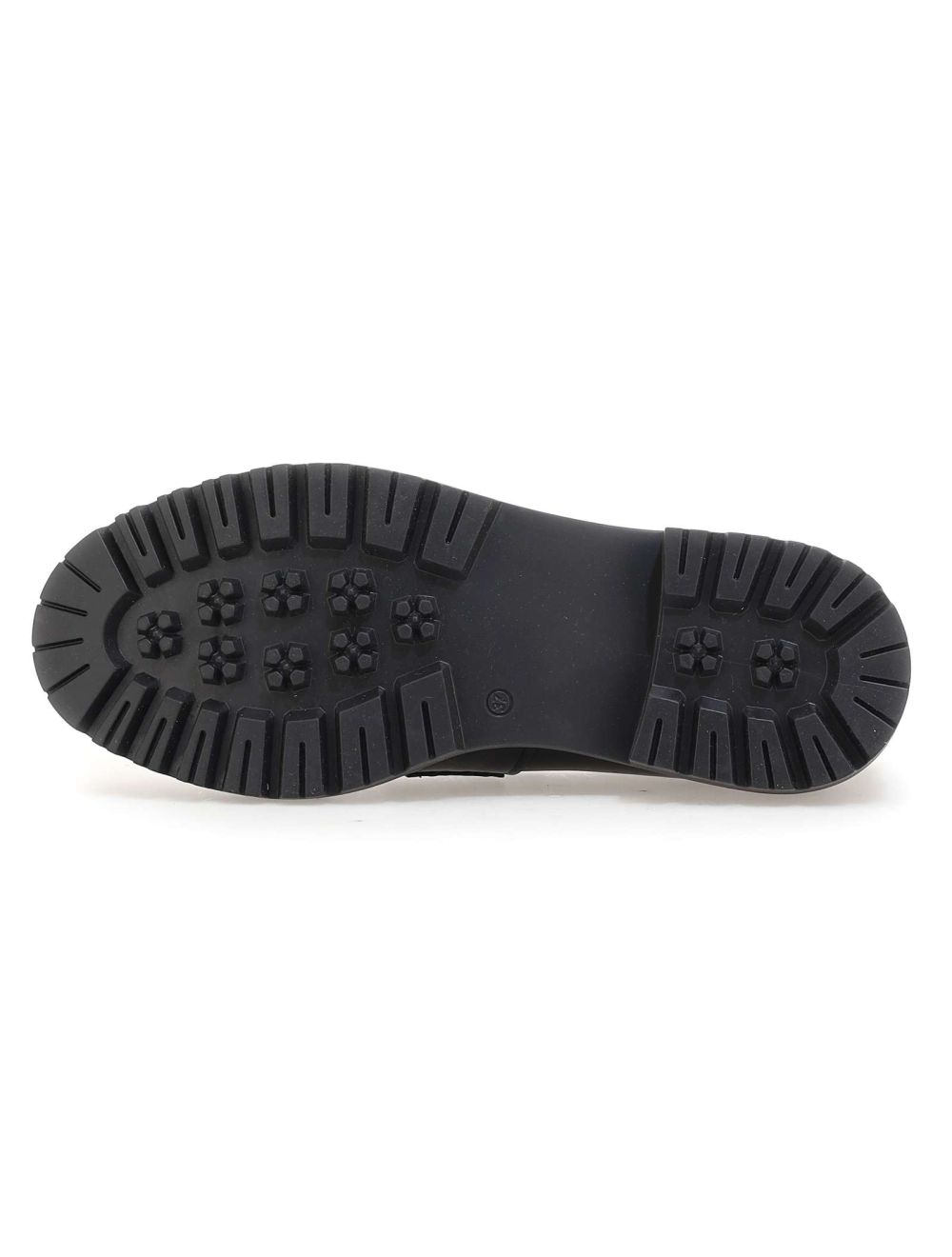 Mjus SCARPE BASSE DEBORA Qualità