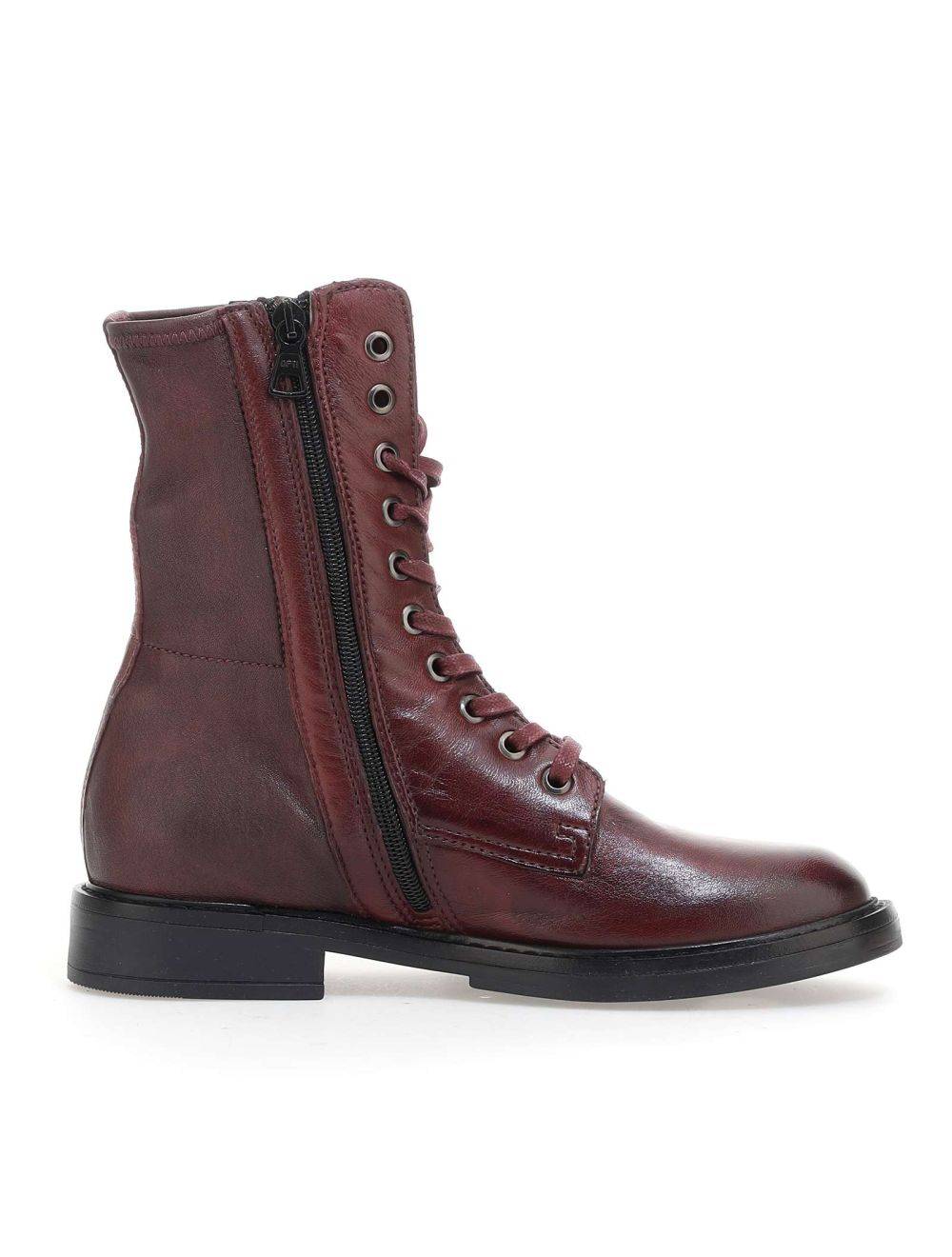 Mjus STIVALETTI FLAVIA Promozione