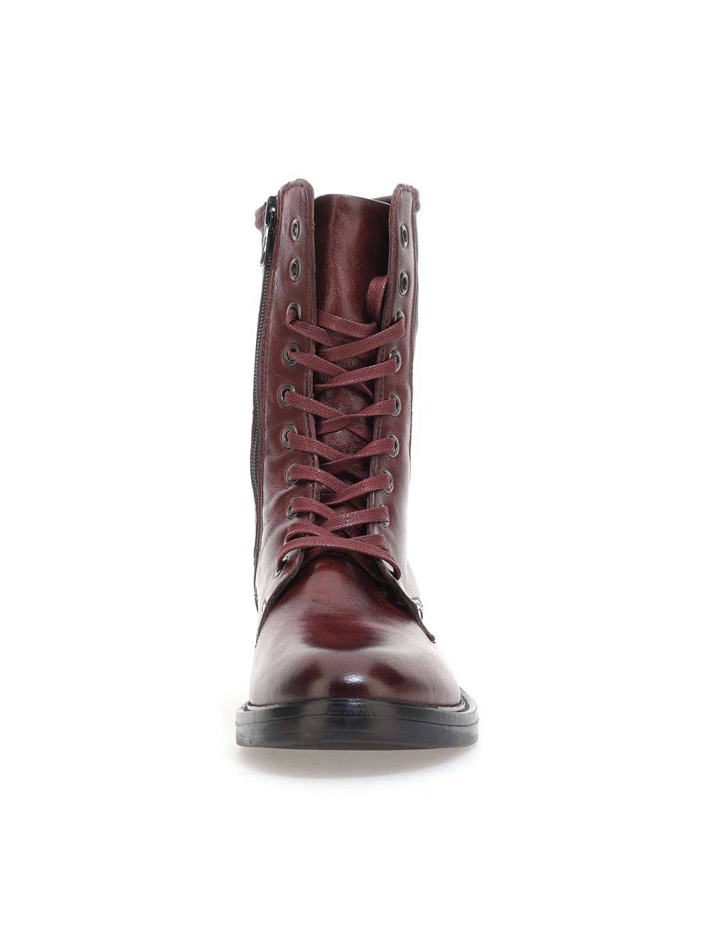 Mjus STIVALETTI FLAVIA Promozione