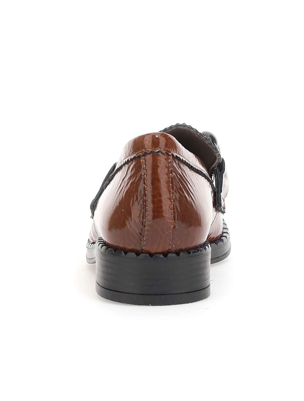 Mjus SCARPE BASSE OMBRETTA Acquista Ora