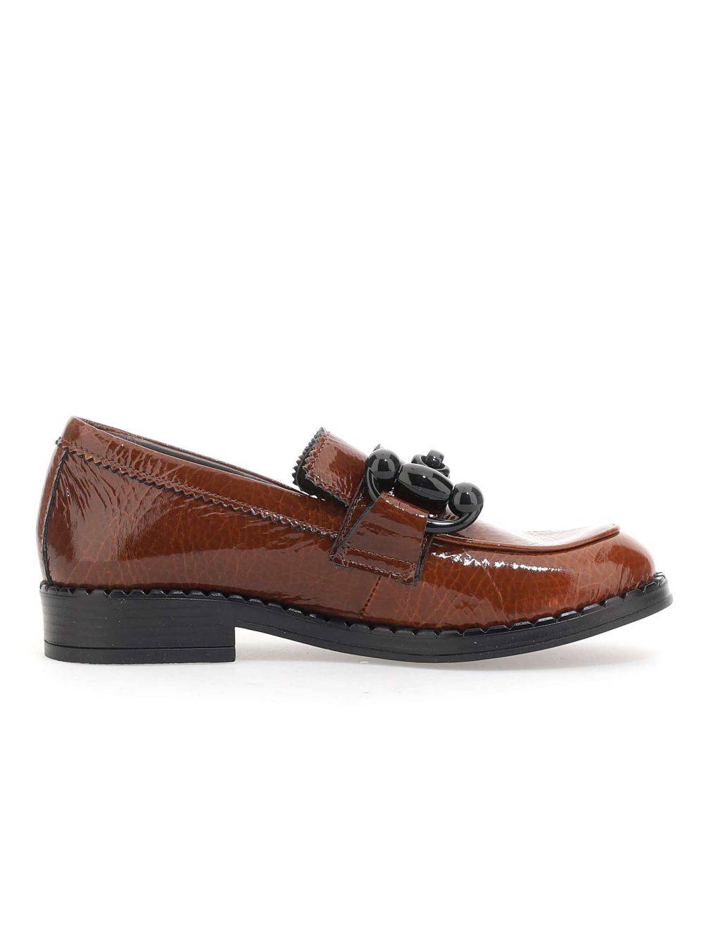 Mjus SCARPE BASSE OMBRETTA Acquista Ora