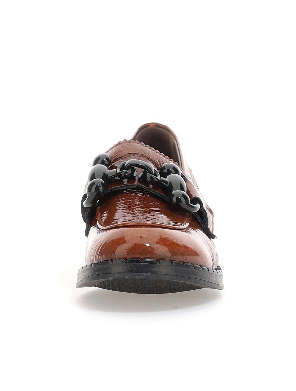 Mjus SCARPE BASSE OMBRETTA Acquista Ora