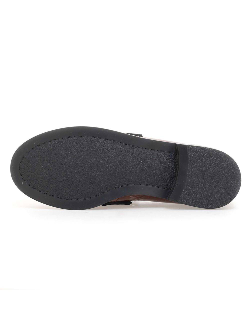 Mjus SCARPE BASSE OMBRETTA Acquista Ora