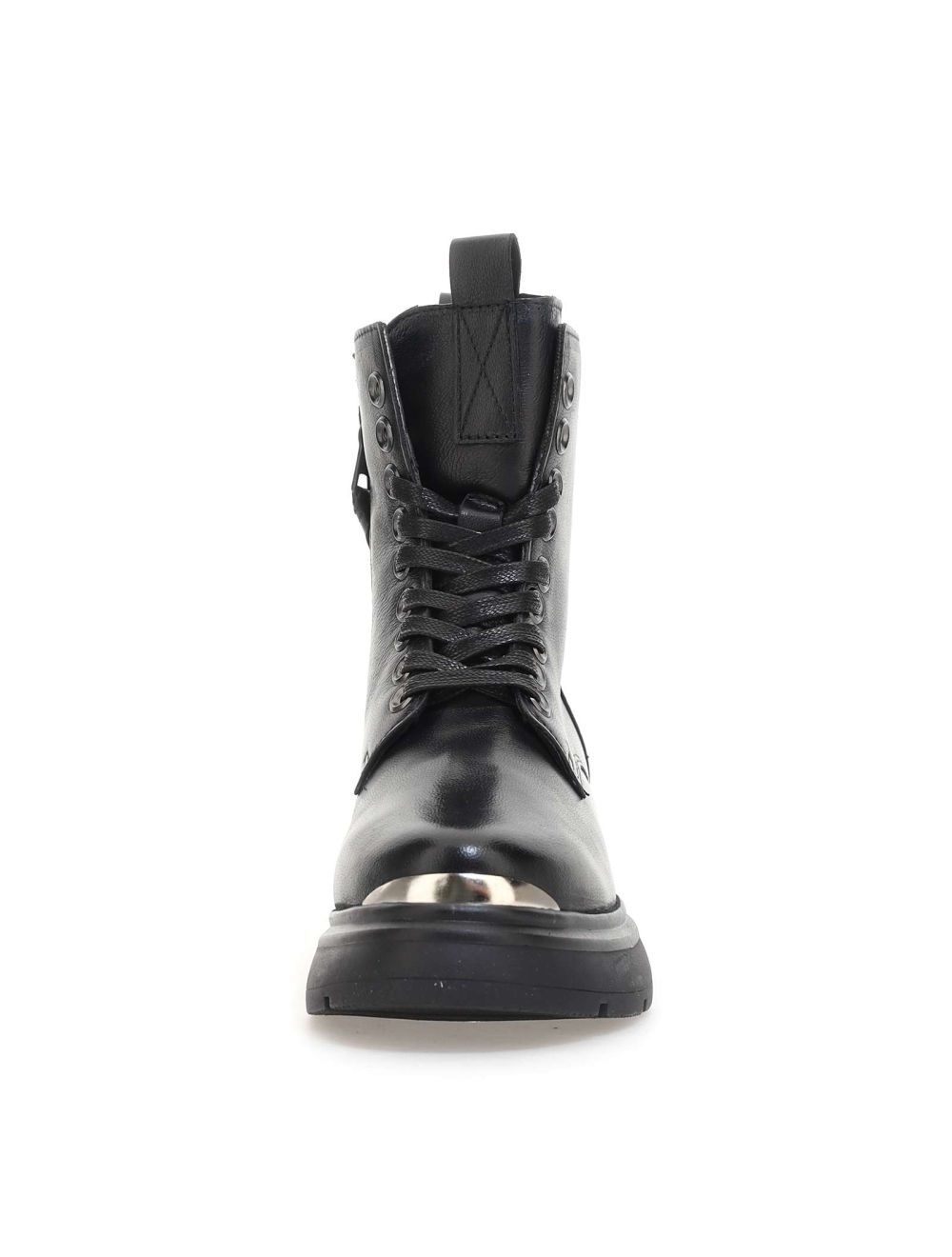 Mjus STIVALETTI CORNELIA Shopping Online