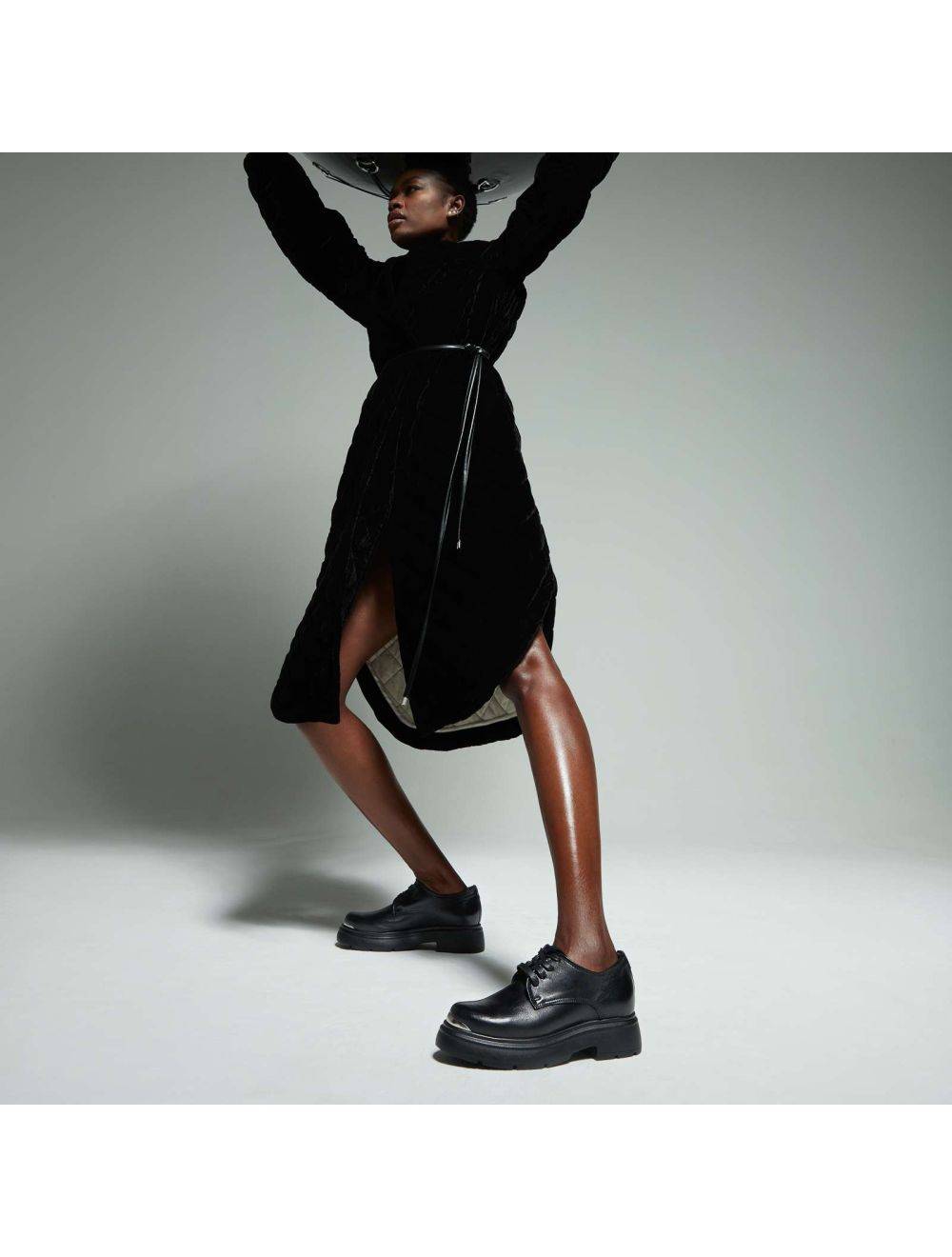 Mjus SCARPE BASSE CORA Affare Del Giorno