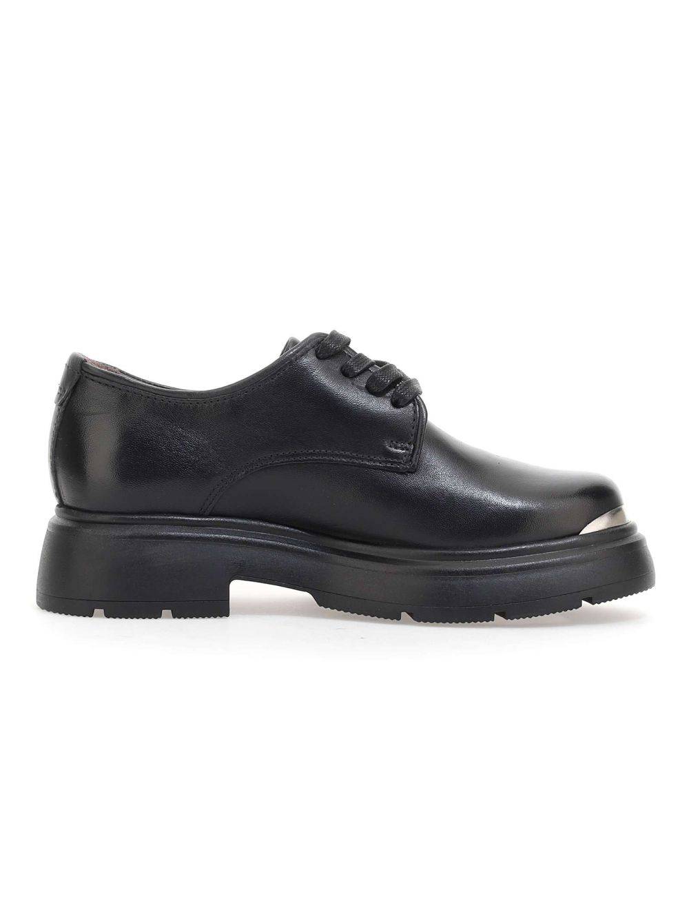 Mjus SCARPE BASSE CORA Affare Del Giorno