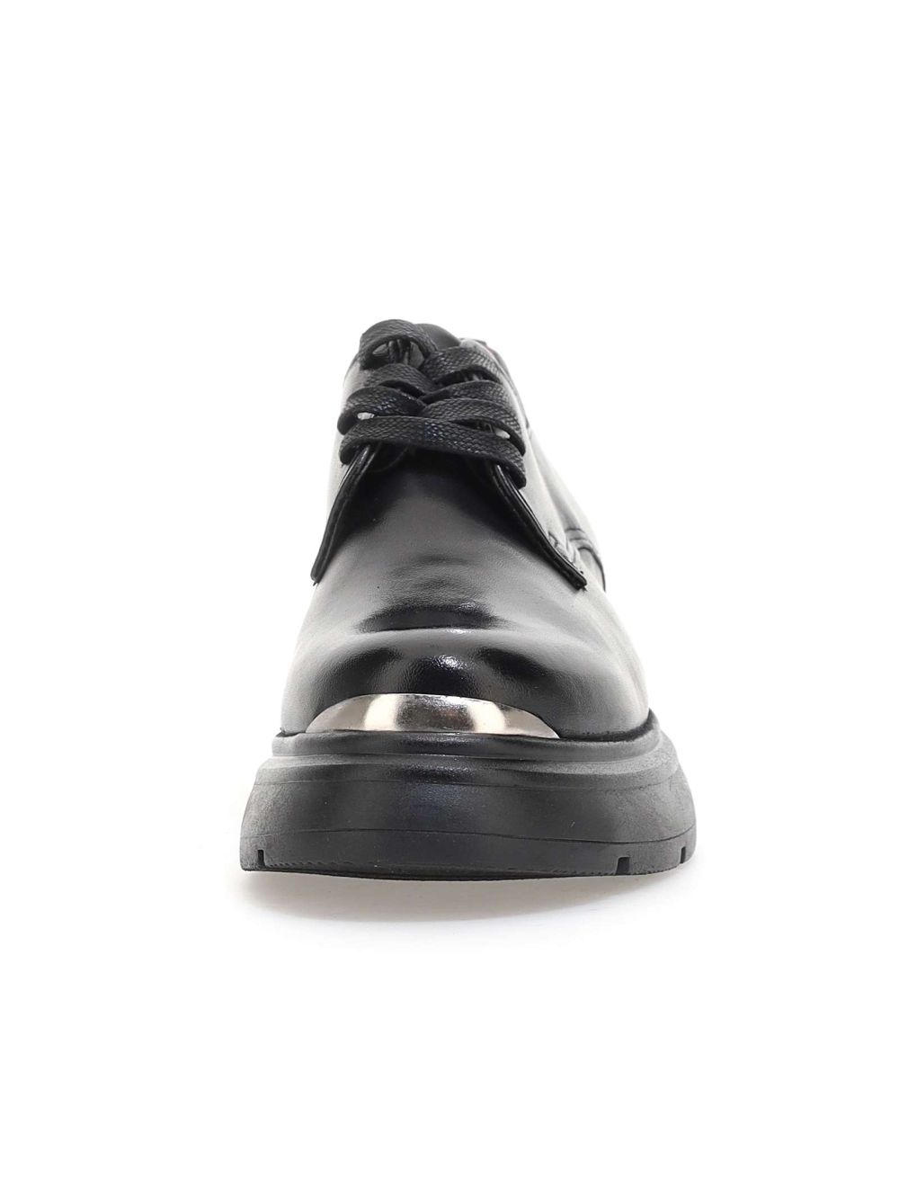 Mjus SCARPE BASSE CORA Affare Del Giorno