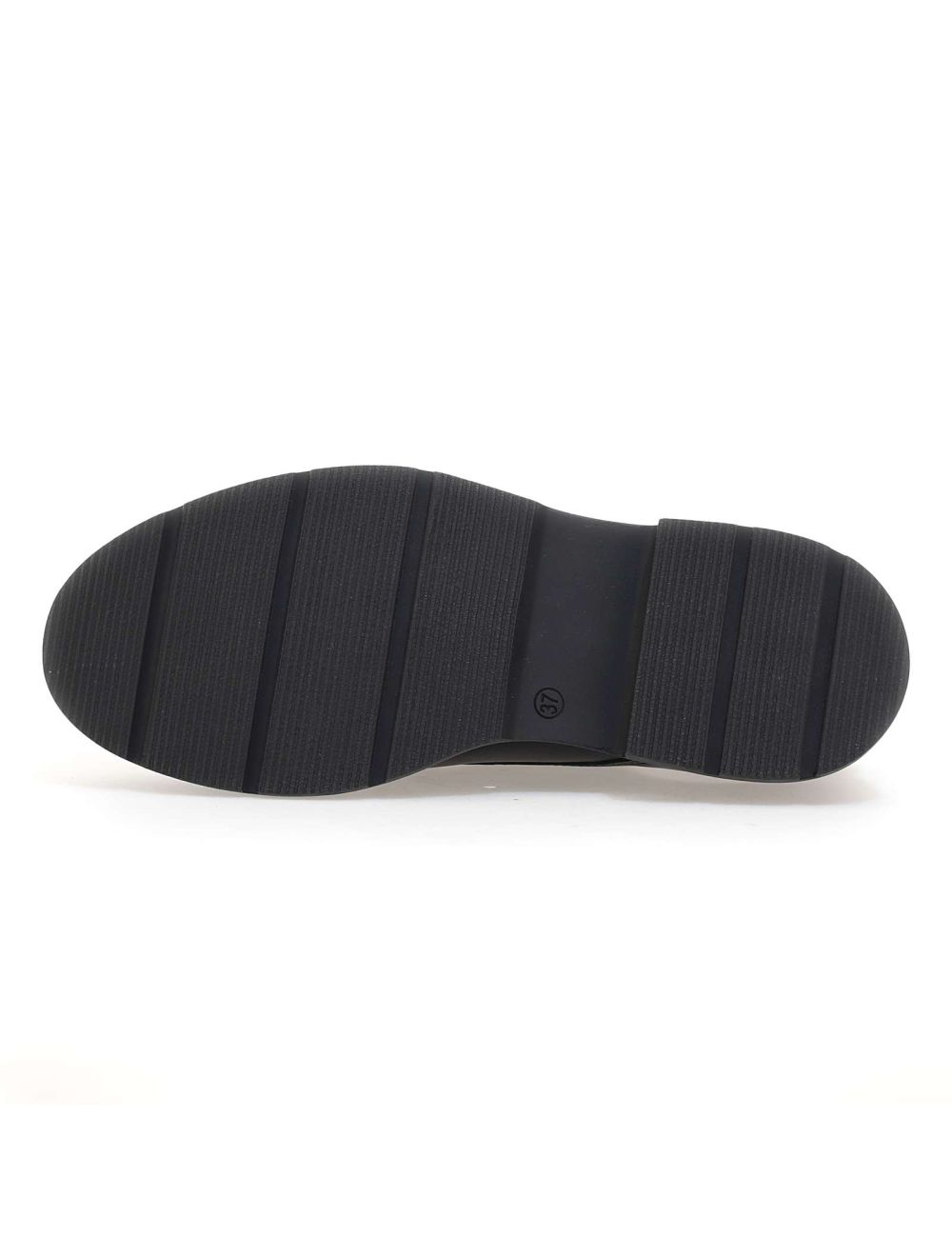 Mjus SCARPE BASSE CORA Affare Del Giorno