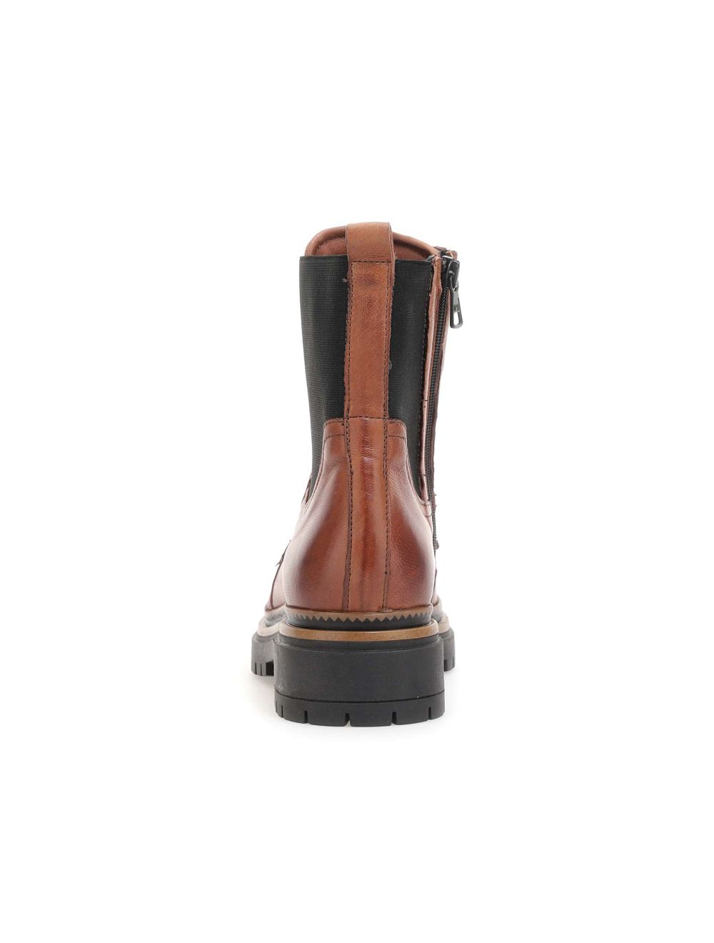 Mjus STIVALETTI CLAUDINE Sconto