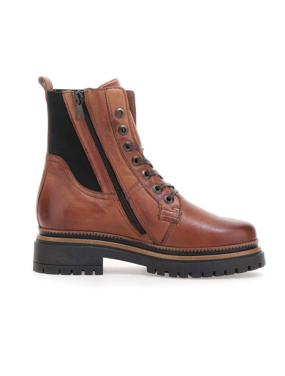 Mjus STIVALETTI CLAUDINE Sconto