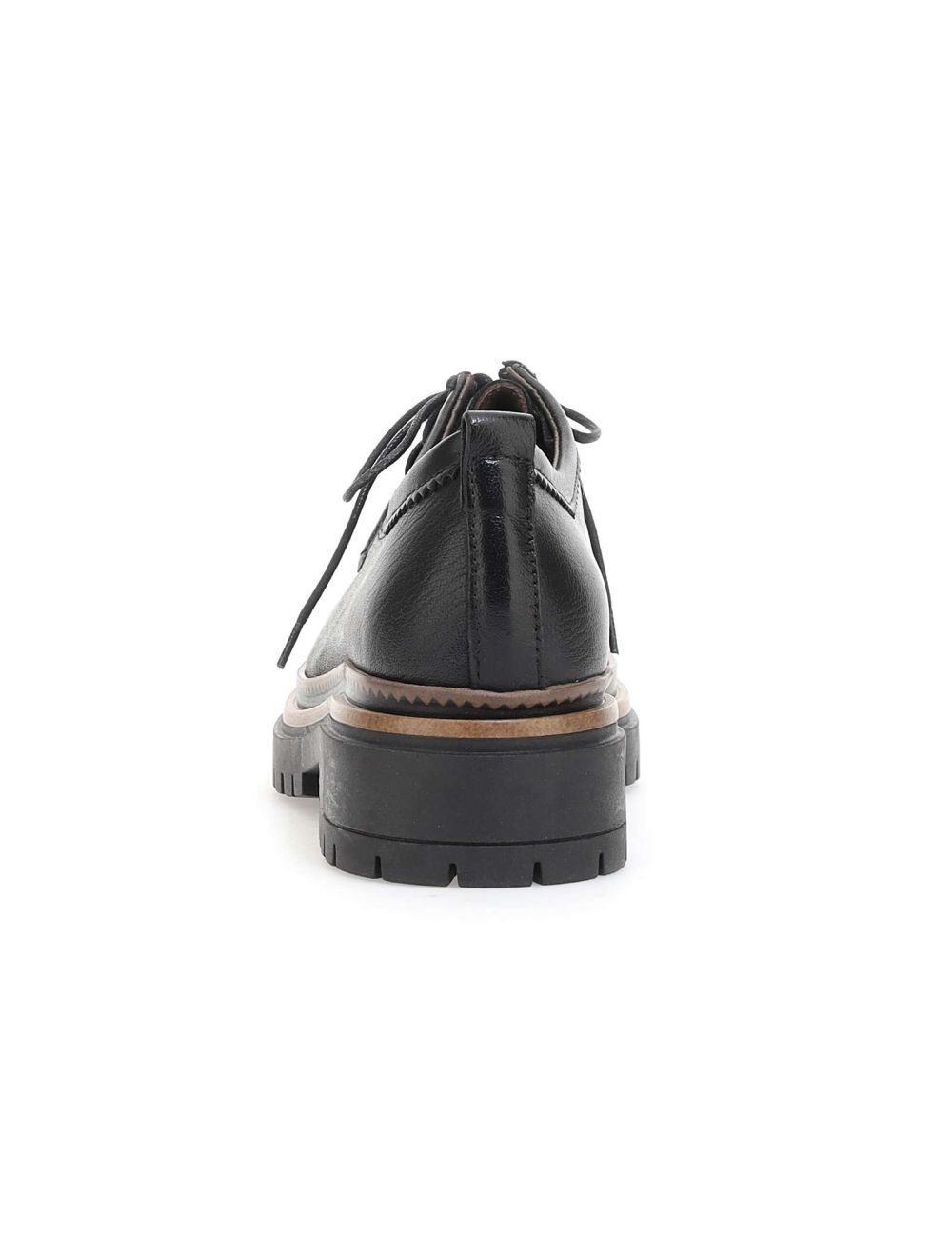 Mjus SCARPE BASSE CLIZIA Offerta