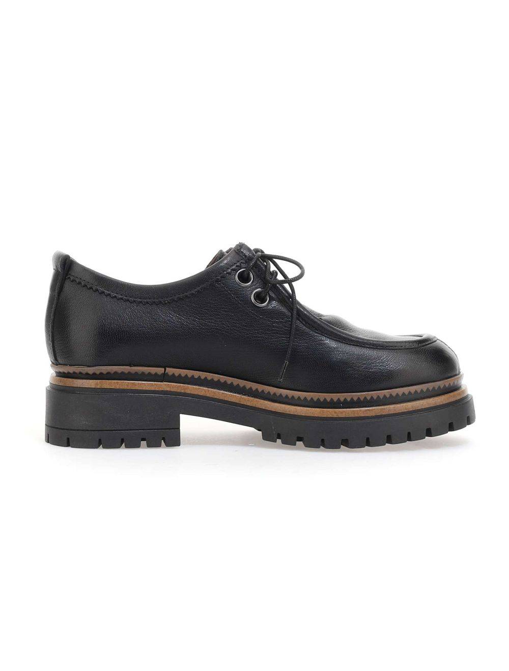 Mjus SCARPE BASSE CLIZIA Offerta
