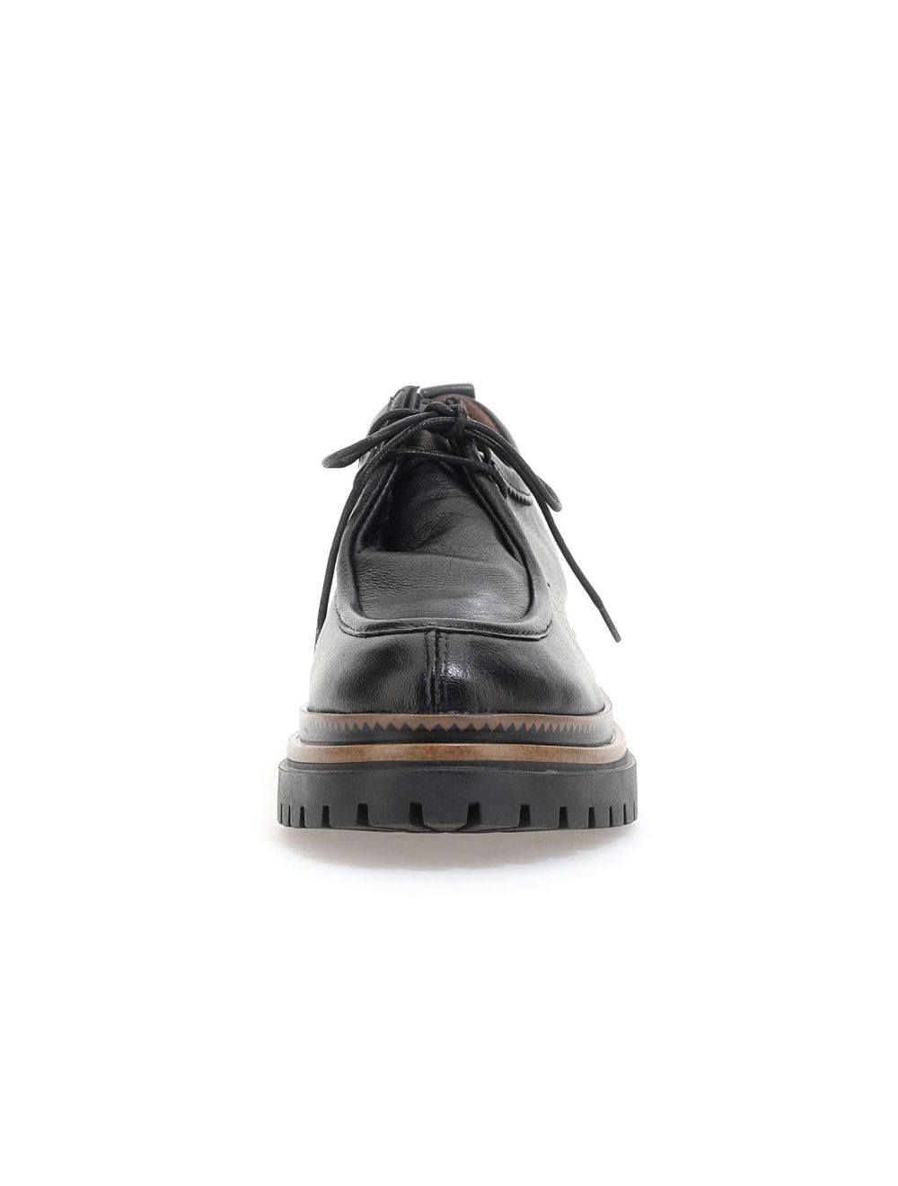 Mjus SCARPE BASSE CLIZIA Offerta