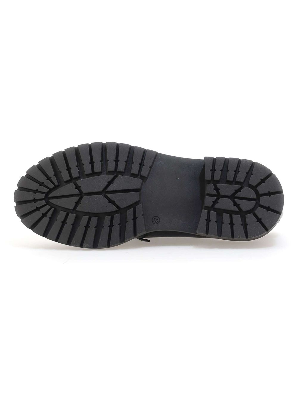 Mjus SCARPE BASSE CLIZIA Offerta