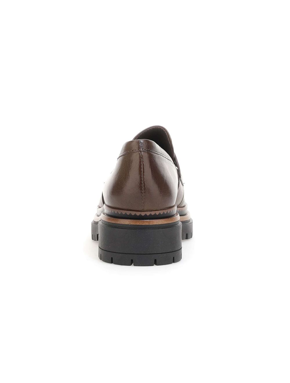 Mjus SCARPE BASSE CLELIA Economico